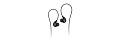 Sennheiser IE 60  наушники для персонального мониторинга