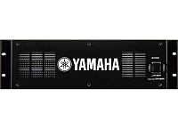 YAMAHA PW800W блок питания для микшерных пультов PM5D, PM5D-RH