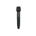 RELACART TM-200MH 2-канальный приемник TM-200 + два ручных микрофона-передатчика T-1H