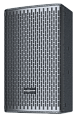 Audiocenter GT508P пассивная акустическая система, 150 Вт, 8 Ом
