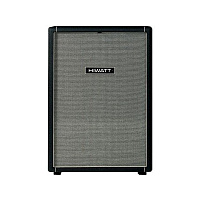 HIWATT SE115410F Кабинет для бас-гитары, 1000 Вт
