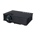 INVIN FP-318B Проектор LCD