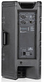 dB Technologies OPERA 12 активная акустическая система, 1200 Вт, 129 dB, Class D, 12"/1"