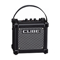 ROLAND M-CUBE-GX гитарный комбо