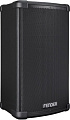 FENDER Fighter 12' 2-Way Powered Speaker активная акустика, 1100 Вт, 12” вуфер + 1” твитер, Bluetooth