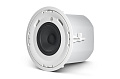 JBL Control 226C/T потолочная трансформаторная акустическая система, цвет белый