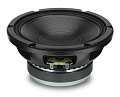 Eighteen Sound 8MB400/8  8" динамик среднебасовый, 8 Ом, 280 Вт AES, 95 дБ, 55-5200 Гц