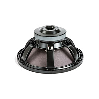 Eighteen Sound 18LW2420/8  18" динамик с расширенным НЧ диапазоном, 8 Ом, 1300 Вт AES, 97 дБ, 33...2500 Гц