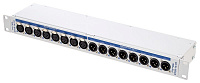 RME DTOX-16 I/O модуль расширения