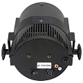American DJ Tri Gem LED  светодиодный эффект