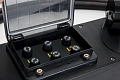 RCF AC POWER BOX 6XTTL55 (EUROPE) Коробка для электропитания