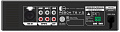 CVGAUDIO ReBox T8 микшер-усилитель 