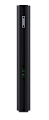 Ecler MIA-81 (Black) акустическая колонна, цвет черный