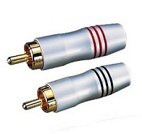 ROXTONE RR004M Разъем RCA 