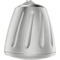 SOUNDTUBE RS1001I-II-T-WH  сабвуфер 10", 150 Вт RMS, 4 Ом, трансформатор 25/70.7/100 В