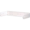 JBL MTU-28-WH U-кронштейн для JBL AC28/xx, белый