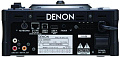 Denon DN-S1200E2 CD MP3 проигрыватель