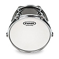 EVANS B12G1  пластик 12" Genera G1 Coated для том-тома однослойн.с напылением