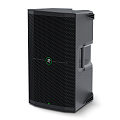 MACKIE Thump212XT активная 2-полосная акустическая система, 1400 Вт (класс D), 12", беспроводное управление и передача аудио