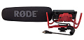 RODE VideoMic Rycote накамерный микрофон