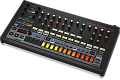 Behringer RD-8 MKII аналоговая драм-машина 