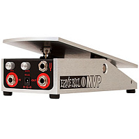 Ernie Ball 6182 MVP Most Valuable Pedal Педаль громкости