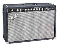 FENDER SUPER SONIC 22 COMBO BLOND ламповый гитарный комбо, 22 Вт