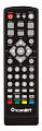 IconBIT Movie FHD T2  Медиаплеер с функцией записи; Поддержка HD: 1080p (Full HD); TV-тюнер: цифровой (DVB-T), DVB-T2