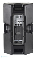 DAS AUDIO ALTEA-715A Активная акустическая система