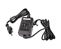 CASIO AD-E95100LG  адаптер для Сasio SA-46/47/76/77, Casio CTK-240/1100/1150, Casio CTK-1500, Casio LK-120/125/127