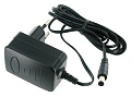 Zoom AD19 Блок питания для F4, F8, F8n, LiveTrak L-12, LiveTrak L-20, TAC-8, UAC-8