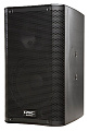 QSC K8.2 Активная акустическая система 