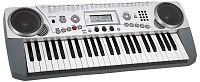 Портативный синтезатор MEDELI MC49A