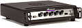 AMPEG  PF-350  Басовый усилитель-голова, 350 Вт