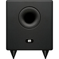 PreSonus Temblor T8 активный студийный сабвуфер 8" 200Вт 30-300Гц 104дБ(пик) стерео-кроссовер