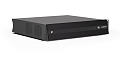 K-ARRAY KA34  Усилитель мощности класса D, 4 x 750 Вт @ 4 Ом, DSP 