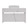 ROCKDALE Fantasia 128 Graded White цифровое пианино, 88 клавиш, цвет белый