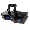 American DJ Majestic LED светодиодный эффект  