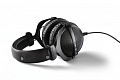Beyerdynamic DT 770 PRO 32 наушники закрытого типа, 32 Ом