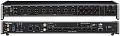 Tascam US-20x20  Внешняя звуковая карта USB 3.0/2.0
