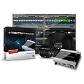 Native Instruments Traktor Scratch A6  Система DVS для DJ