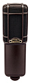 Superlux R102 студийный ленточный микрофон