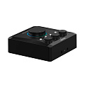 Midiplus Routist RS аудиоинтерфейс USB, 2 входа/2 выхода, c OTG