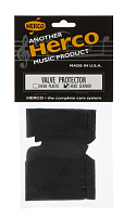 DUNLOP HERCO НЕ82 Кожаный чехол для клапанов трубы