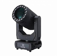 EURO DJ LED BEAM 300 Светодиодная голова Beam 