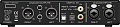 RME ADI-2 FS 2-канальный конвертер, 24 Bit / 192 kHz, HiPerformance AD/DA, 9 1/2", 1U