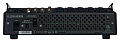 ALLEN&HEATH CQ12T Цифровой микшер