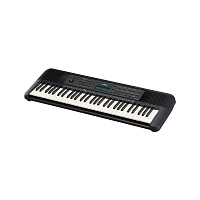 Yamaha PSR-E273 синтезатор, 61 клавиша