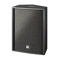 HK AUDIO PR:O 12 XD Активная 2-полосная акустическая система