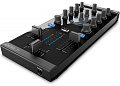 Native Instruments Traktor Kontrol Z1  Компактный контроллер Traktor DJ
